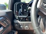 2024 Chevrolet Silverado 1500 Crew Cab 4x4 Pickup for sale #P7616C - photo 23
