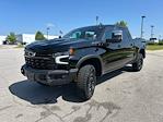 2024 Chevrolet Silverado 1500 Crew Cab 4x4 Pickup for sale #P7616C - photo 5