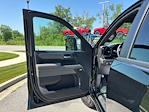 2024 Chevrolet Silverado 1500 Crew Cab 4x4 Pickup for sale #P7616C - photo 24