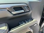 2024 Chevrolet Silverado 1500 Crew Cab 4x4 Pickup for sale #P7616C - photo 25