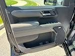 2024 Chevrolet Silverado 1500 Crew Cab 4x4 Pickup for sale #P7616C - photo 26