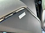 2024 Chevrolet Silverado 1500 Crew Cab 4x4 Pickup for sale #P7616C - photo 27