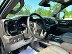 2024 Chevrolet Silverado 1500 Crew Cab 4x4 Pickup for sale #P7616C - photo 28