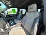 2024 Chevrolet Silverado 1500 Crew Cab 4x4 Pickup for sale #P7616C - photo 29