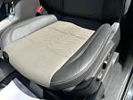 2024 Chevrolet Silverado 1500 Crew Cab 4x4 Pickup for sale #P7616C - photo 30