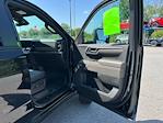 2024 Chevrolet Silverado 1500 Crew Cab 4x4 Pickup for sale #P7616C - photo 32