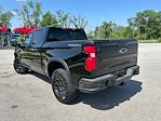 2024 Chevrolet Silverado 1500 Crew Cab 4x4 Pickup for sale #P7616C - photo 3