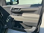 2024 Chevrolet Silverado 1500 Crew Cab 4x4 Pickup for sale #P7616C - photo 33