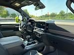 2024 Chevrolet Silverado 1500 Crew Cab 4x4 Pickup for sale #P7616C - photo 34