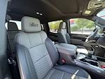 2024 Chevrolet Silverado 1500 Crew Cab 4x4 Pickup for sale #P7616C - photo 35