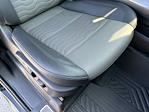 2024 Chevrolet Silverado 1500 Crew Cab 4x4 Pickup for sale #P7616C - photo 36