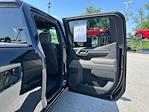 2024 Chevrolet Silverado 1500 Crew Cab 4x4 Pickup for sale #P7616C - photo 38