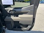 2024 Chevrolet Silverado 1500 Crew Cab 4x4 Pickup for sale #P7616C - photo 39
