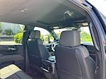 2024 Chevrolet Silverado 1500 Crew Cab 4x4 Pickup for sale #P7616C - photo 40