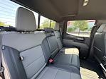 2024 Chevrolet Silverado 1500 Crew Cab 4x4 Pickup for sale #P7616C - photo 41