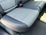 2024 Chevrolet Silverado 1500 Crew Cab 4x4 Pickup for sale #P7616C - photo 42
