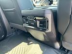 2024 Chevrolet Silverado 1500 Crew Cab 4x4 Pickup for sale #P7616C - photo 43