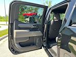 2024 Chevrolet Silverado 1500 Crew Cab 4x4 Pickup for sale #P7616C - photo 44