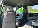 2024 Chevrolet Silverado 1500 Crew Cab 4x4 Pickup for sale #P7616C - photo 45