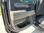 2024 Chevrolet Silverado 1500 Crew Cab 4x4 Pickup for sale #P7616C - photo 46