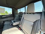 2024 Chevrolet Silverado 1500 Crew Cab 4x4 Pickup for sale #P7616C - photo 47