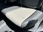 2024 Chevrolet Silverado 1500 Crew Cab 4x4 Pickup for sale #P7616C - photo 48