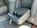 2024 Chevrolet Silverado 1500 Crew Cab 4x4 Pickup for sale #P7616C - photo 49