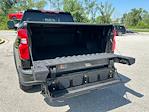 2024 Chevrolet Silverado 1500 Crew Cab 4x4 Pickup for sale #P7616C - photo 51