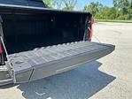 2024 Chevrolet Silverado 1500 Crew Cab 4x4 Pickup for sale #P7616C - photo 52