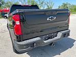 2024 Chevrolet Silverado 1500 Crew Cab 4x4 Pickup for sale #P7616C - photo 6