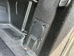 2024 Chevrolet Silverado 1500 Crew Cab 4x4 Pickup for sale #P7616C - photo 53