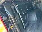 2024 Chevrolet Silverado 1500 Crew Cab 4x4 Pickup for sale #P7616C - photo 54