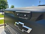 2024 Chevrolet Silverado 1500 Crew Cab 4x4 Pickup for sale #P7616C - photo 55