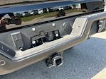 2024 Chevrolet Silverado 1500 Crew Cab 4x4 Pickup for sale #P7616C - photo 58