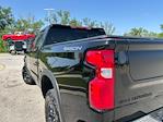 2024 Chevrolet Silverado 1500 Crew Cab 4x4 Pickup for sale #P7616C - photo 59