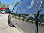 2024 Chevrolet Silverado 1500 Crew Cab 4x4 Pickup for sale #P7616C - photo 60