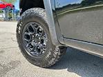 2024 Chevrolet Silverado 1500 Crew Cab 4x4 Pickup for sale #P7616C - photo 61