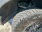 2024 Chevrolet Silverado 1500 Crew Cab 4x4 Pickup for sale #P7616C - photo 62