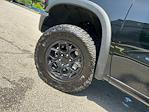 2024 Chevrolet Silverado 1500 Crew Cab 4x4 Pickup for sale #P7616C - photo 63