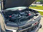 2024 Chevrolet Silverado 1500 Crew Cab 4x4 Pickup for sale #P7616C - photo 64