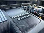 2024 Chevrolet Silverado 1500 Crew Cab 4x4 Pickup for sale #P7616C - photo 65