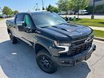2024 Chevrolet Silverado 1500 Crew Cab 4x4 Pickup for sale #P7616C - photo 66