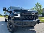 2024 Chevrolet Silverado 1500 Crew Cab 4x4 Pickup for sale #P7616C - photo 67