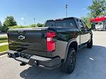 2024 Chevrolet Silverado 1500 Crew Cab 4x4 Pickup for sale #P7616C - photo 2