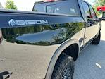 2024 Chevrolet Silverado 1500 Crew Cab 4x4 Pickup for sale #P7616C - photo 9