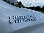 2024 Chevrolet Silverado 1500 Crew Cab 4x4 Pickup for sale #P7621C - photo 13
