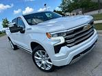 2024 Chevrolet Silverado 1500 Crew Cab 4x4 Pickup for sale #P7621C - photo 15