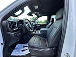 2024 Chevrolet Silverado 1500 Crew Cab 4x4 Pickup for sale #P7621C - photo 17