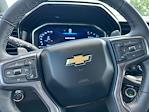 2024 Chevrolet Silverado 1500 Crew Cab 4x4 Pickup for sale #P7621C - photo 7