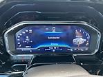 2024 Chevrolet Silverado 1500 Crew Cab 4x4 Pickup for sale #P7621C - photo 9